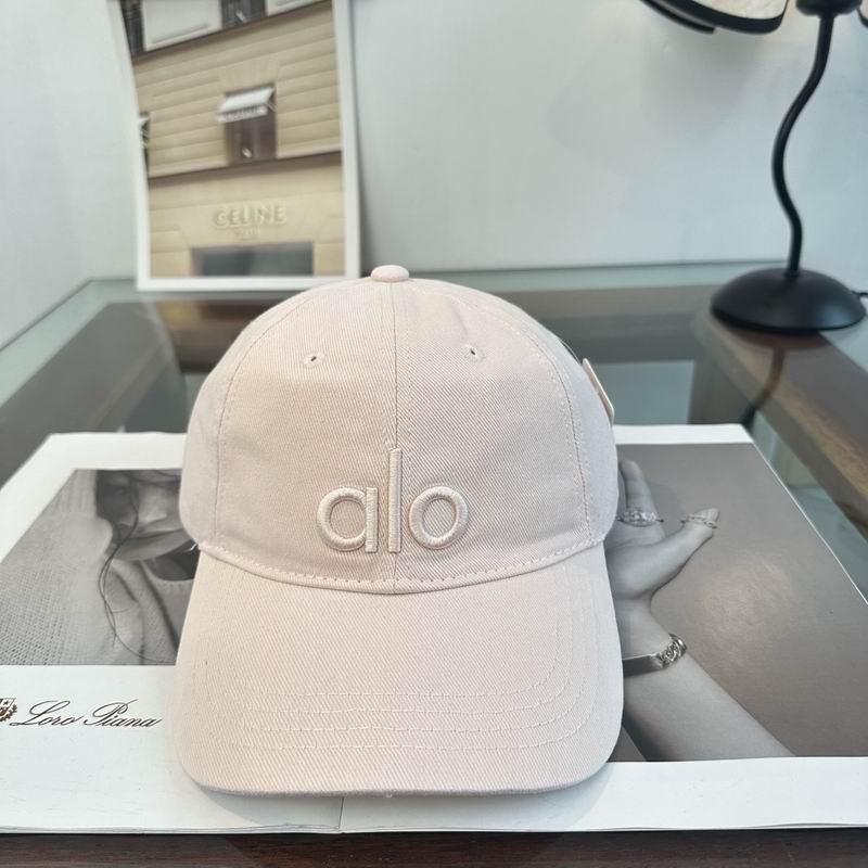 Alo Cap dx (2989)