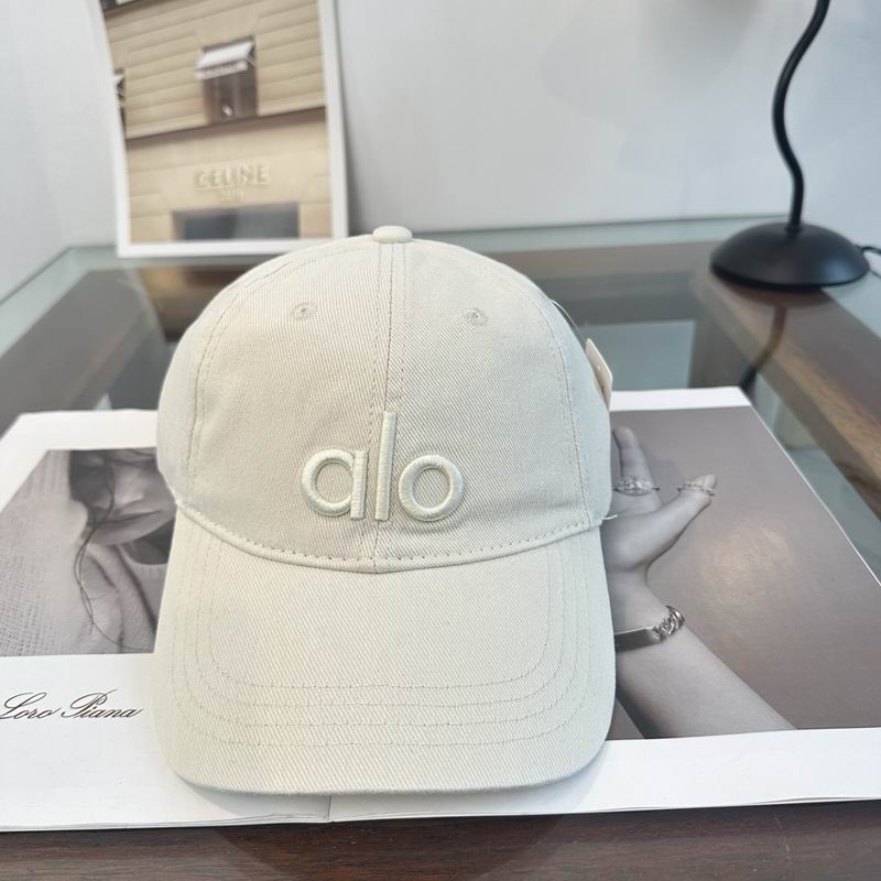 Alo Cap dx (2998)