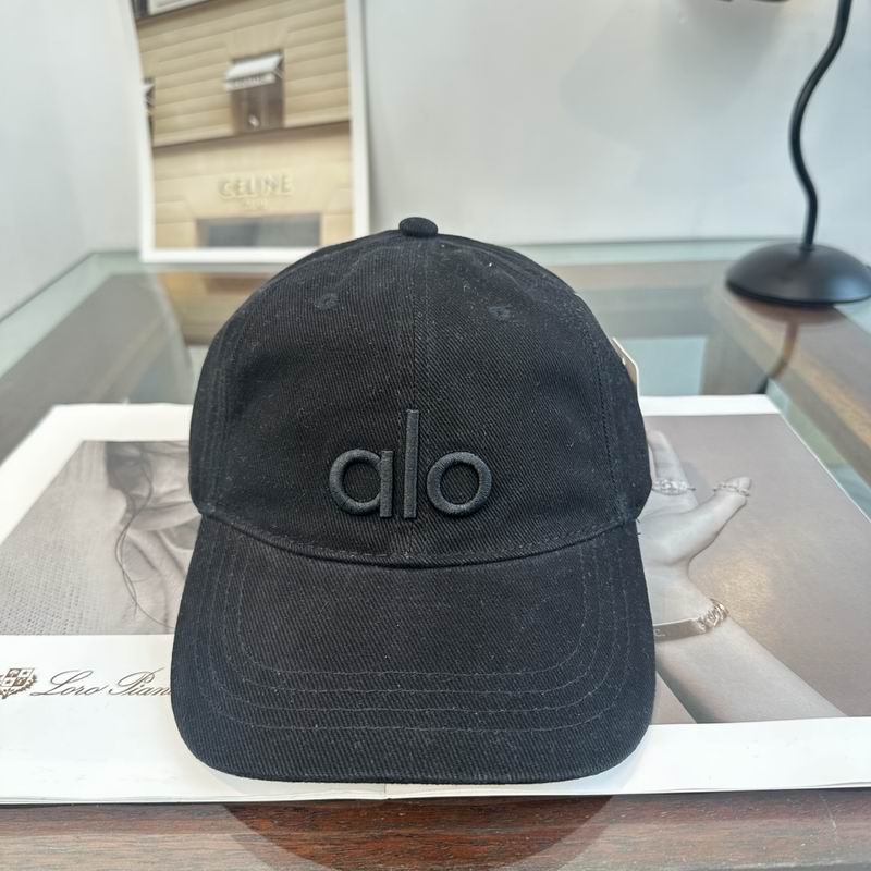 Alo Cap dx (3036)