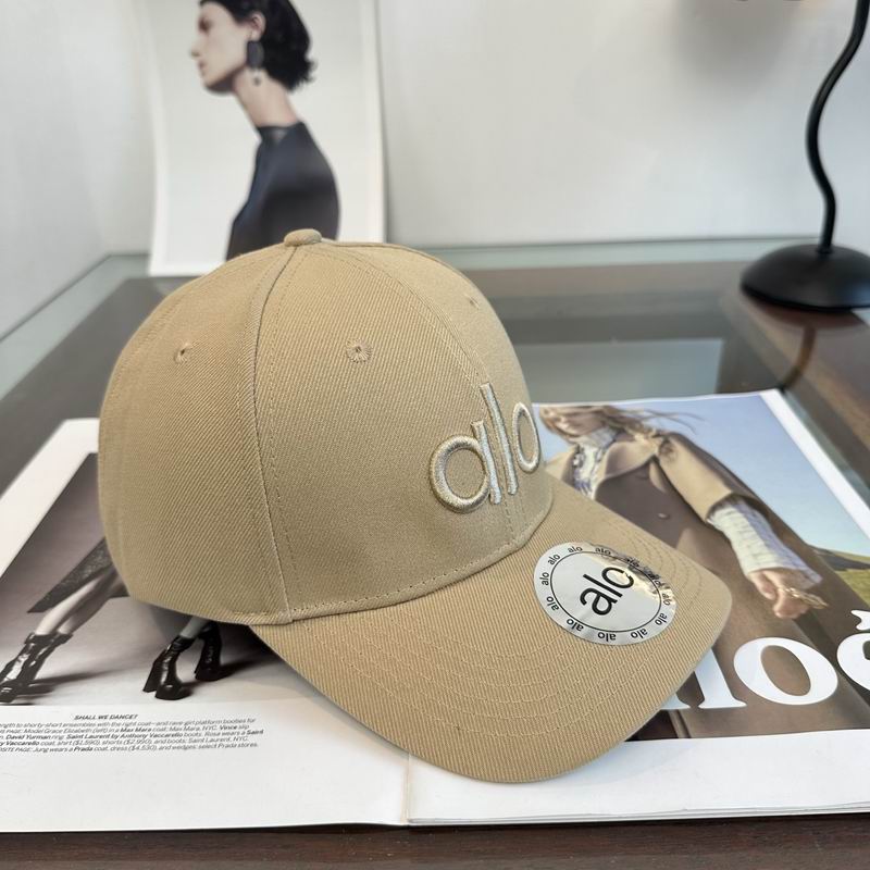 Alo Cap dx (785)