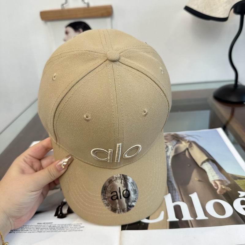 Alo Cap dx (790)