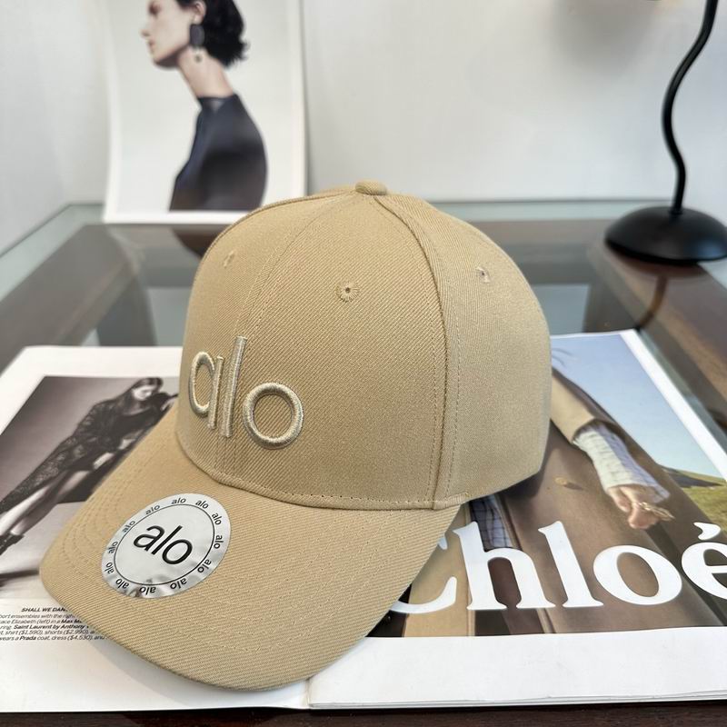 Alo Cap dx (792)