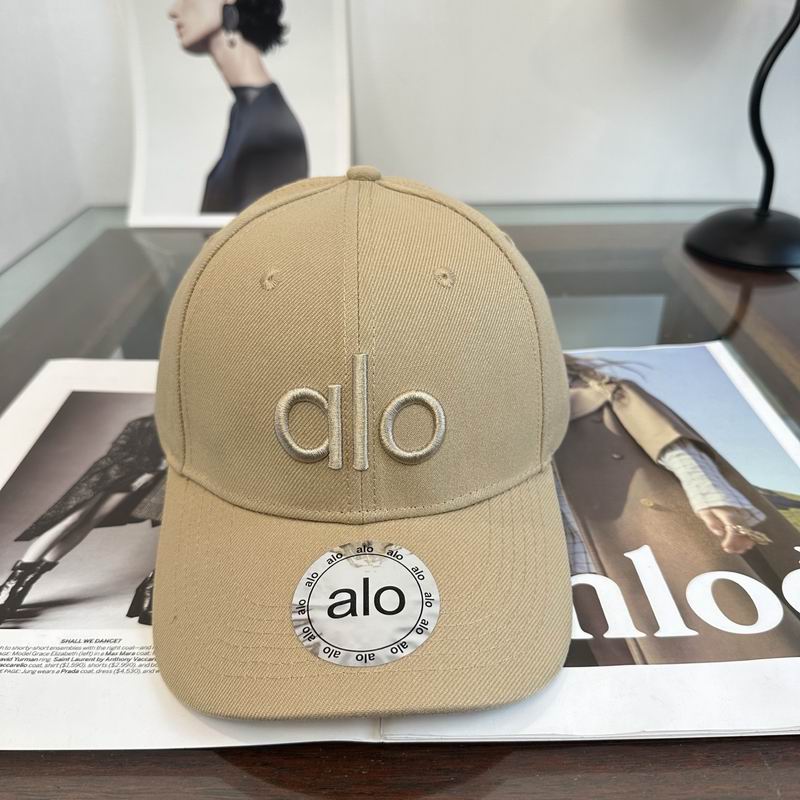 Alo Cap dx (793)