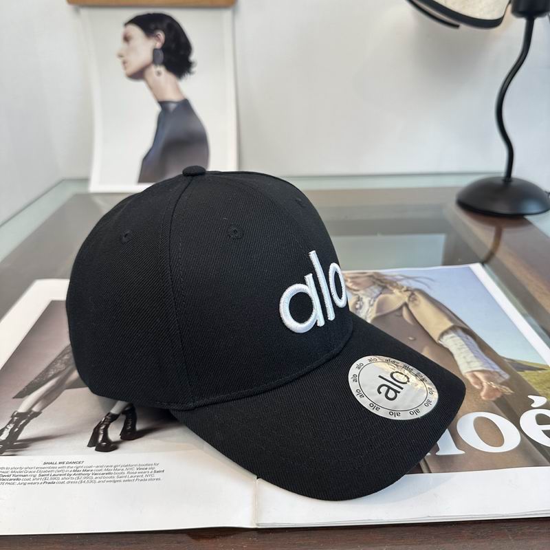 Alo Cap dx (800)