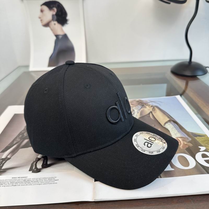 Alo Cap dx (812)
