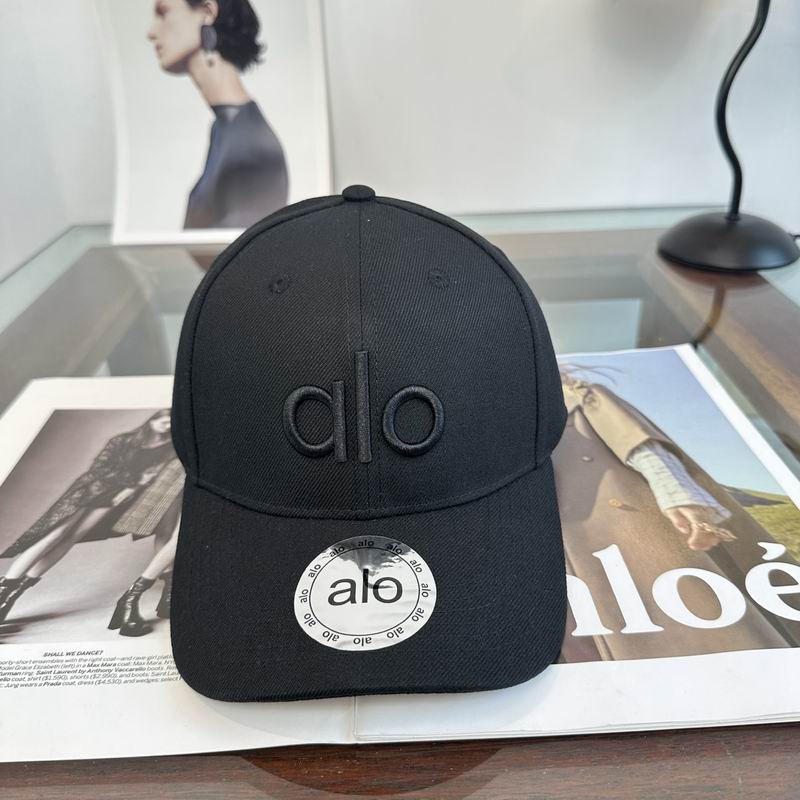 Alo Cap dx (813)