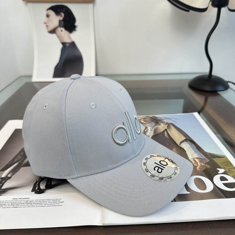 Alo Cap dx (821)