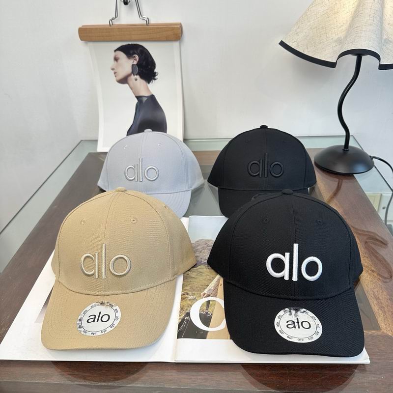 Alo Cap dx (823)