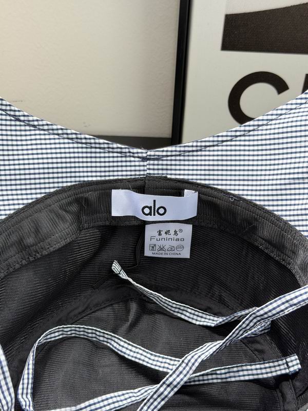 Alo Hat dx (249)