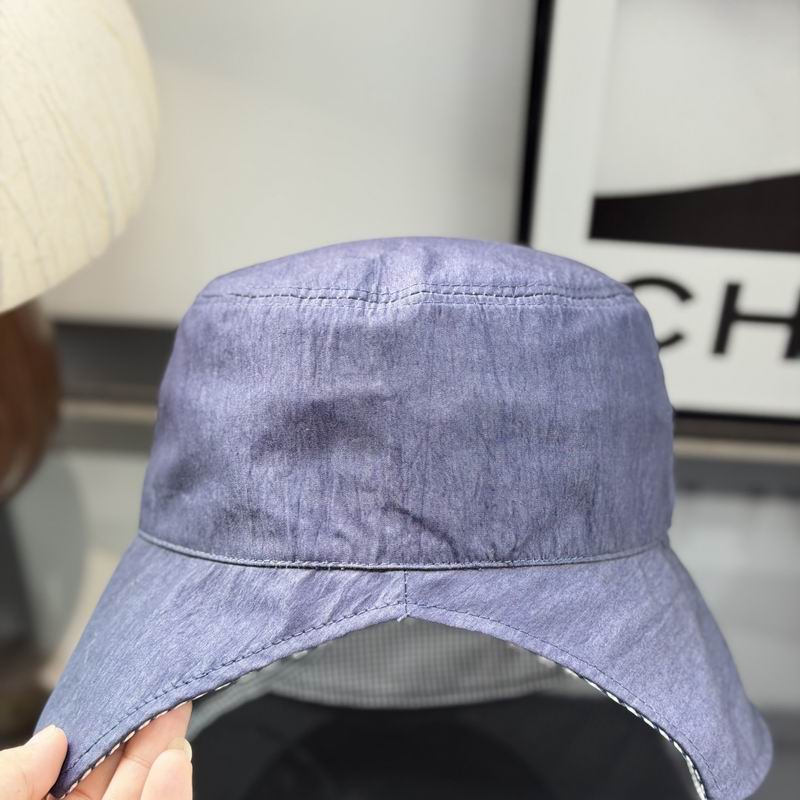 Alo Hat dx (251)