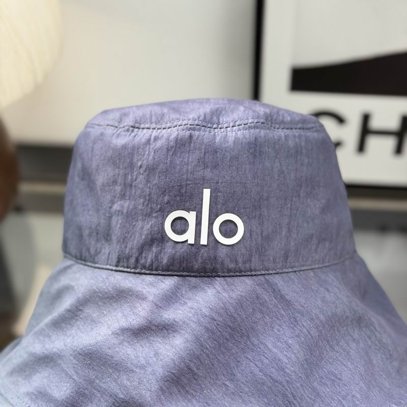 Alo Hat dx (252)