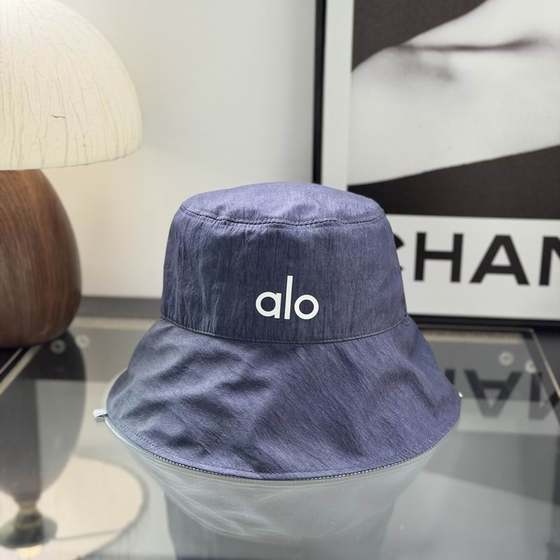 Alo Hat dx (254)