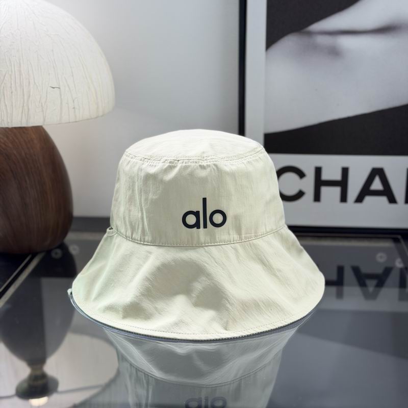 Alo Hat dx (262)