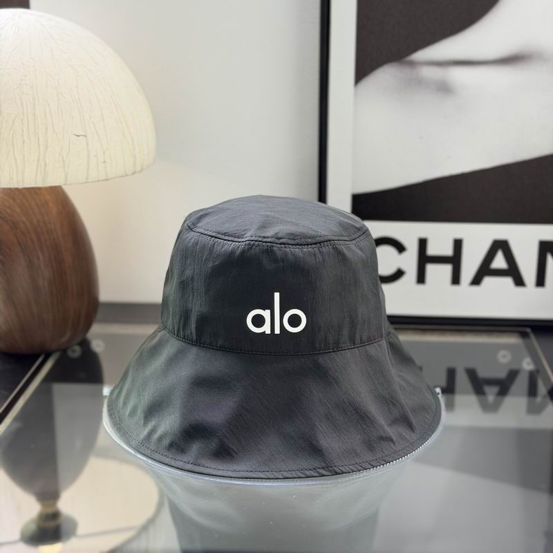 Alo Hat dx (270)