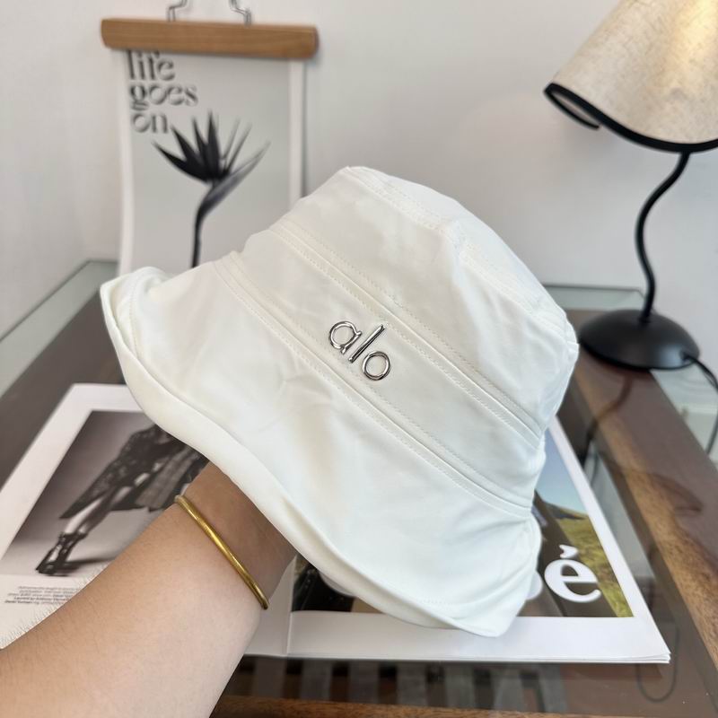 Alo Hat dx (50)