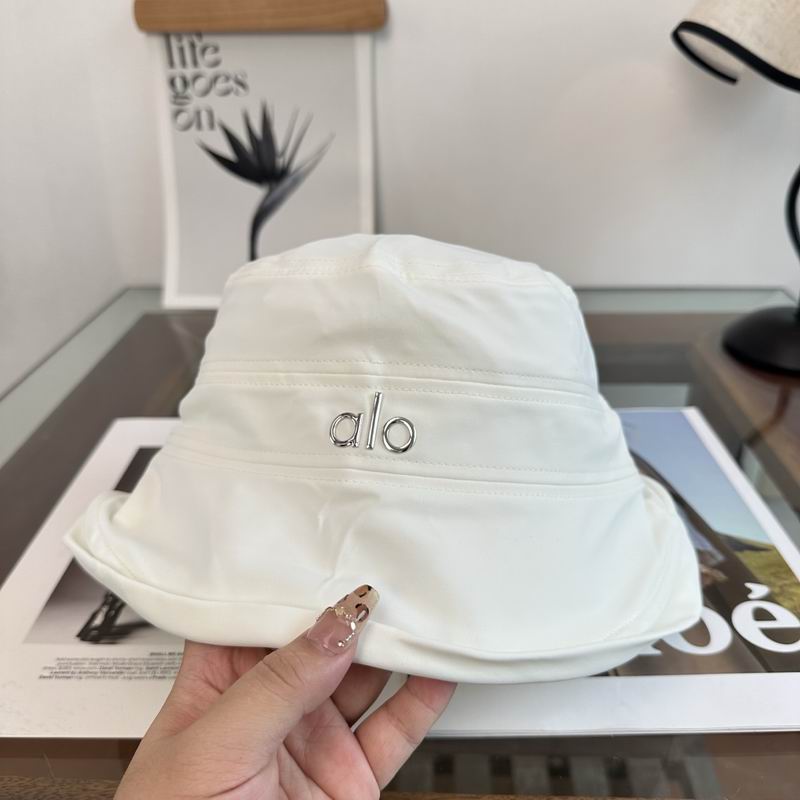 Alo Hat dx (51)