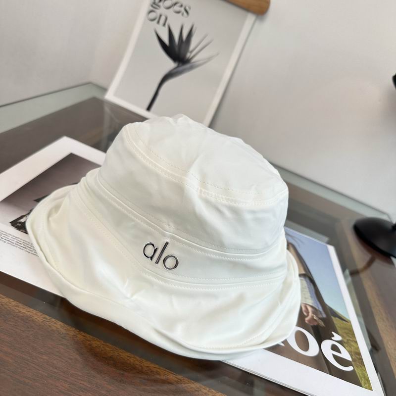 Alo Hat dx (52)