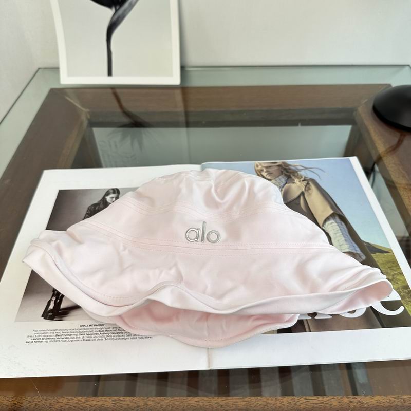 Alo Hat dx (56)