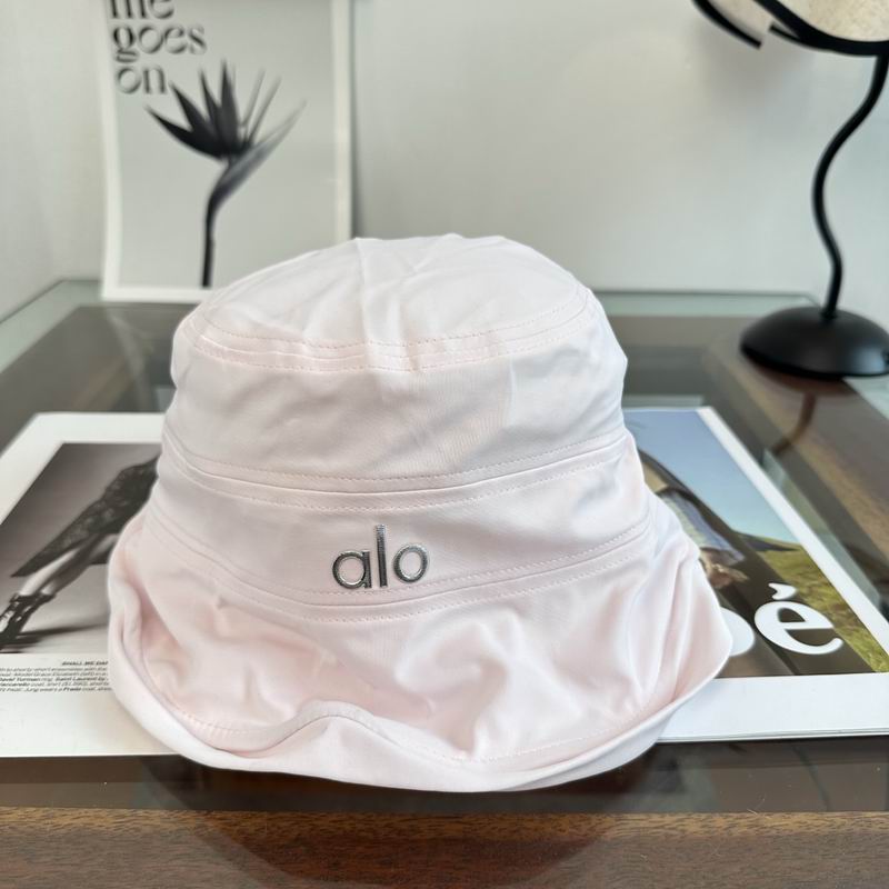 Alo Hat dx (63)