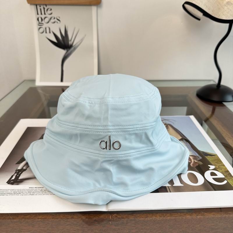 Alo Hat dx (72)