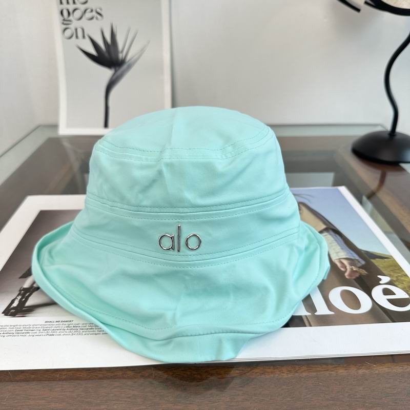 Alo Hat dx (82)
