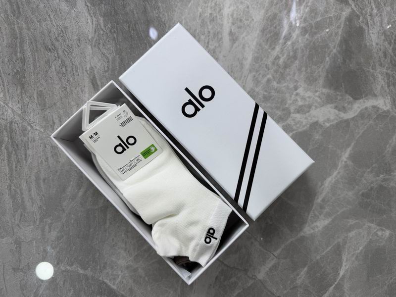 Alo Socks QY (274)