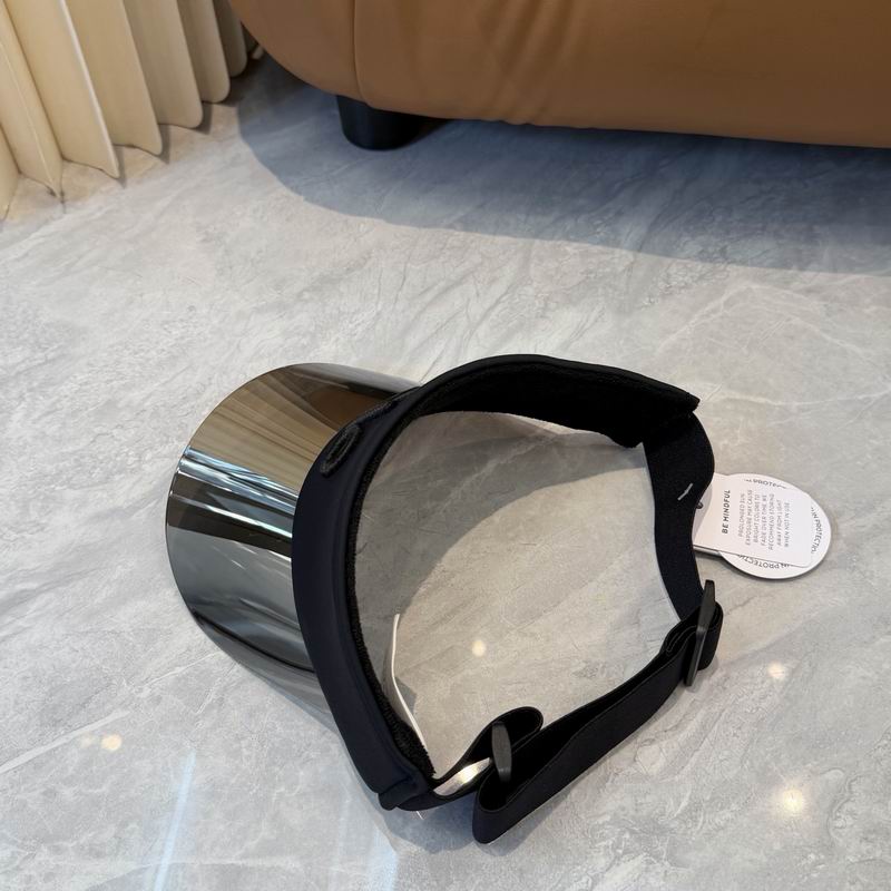 Alo Visor dx (221)