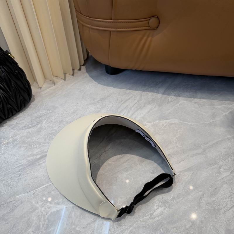 Alo Visor dx (293)