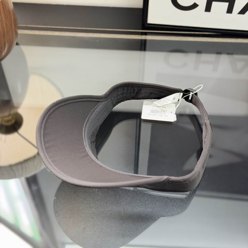 Alo Visor dx (529)
