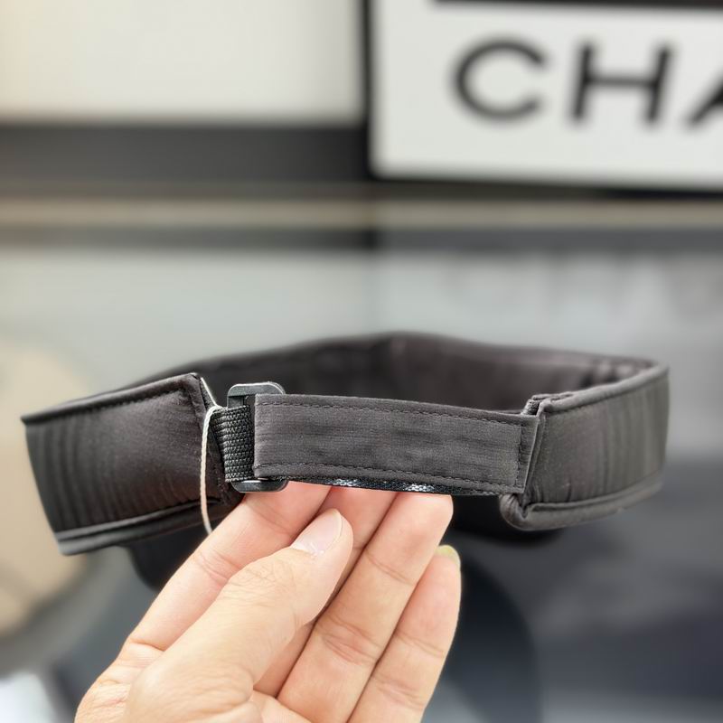 Alo Visor dx (530)