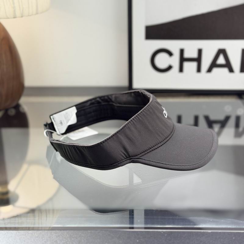 Alo Visor dx (532)