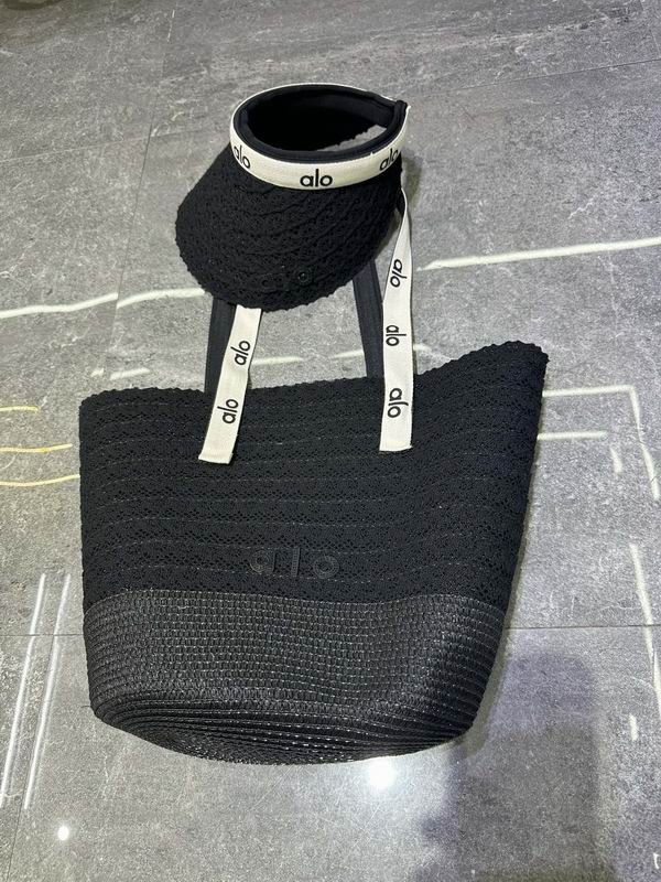 Alo bag hat dx (174)