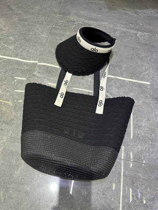 Alo bag hat dx (175)