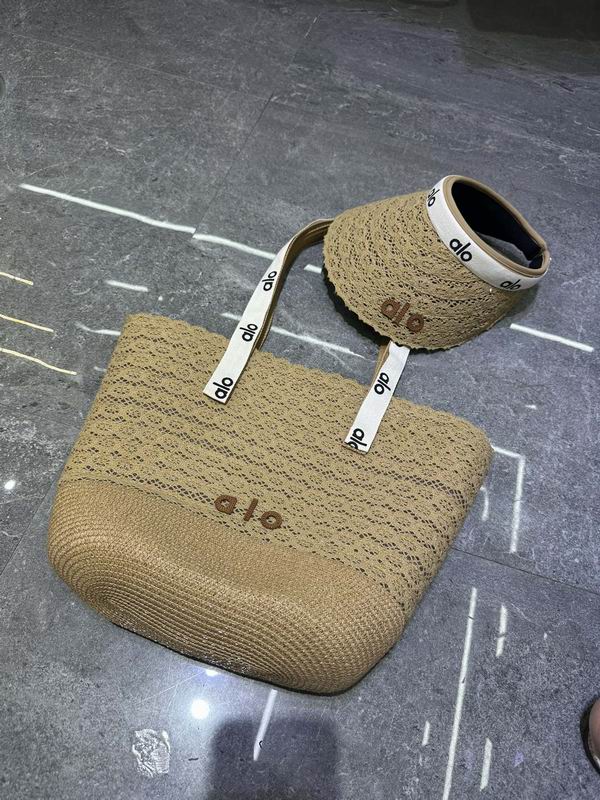 Alo bag hat dx (176)
