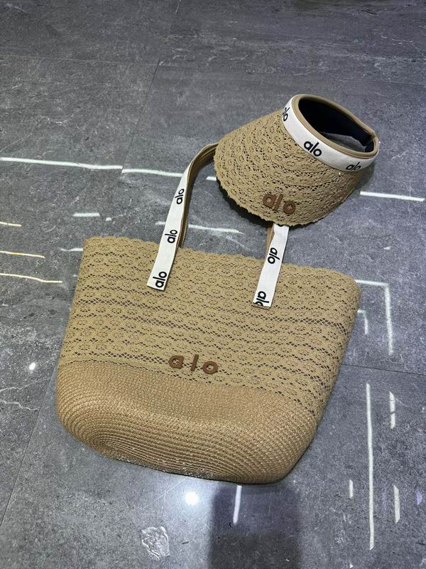 Alo bag hat dx (177)