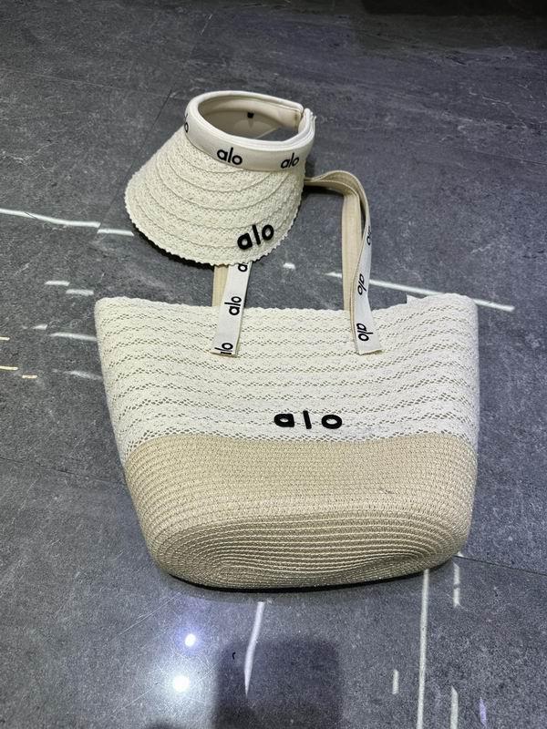 Alo bag hat dx (178)