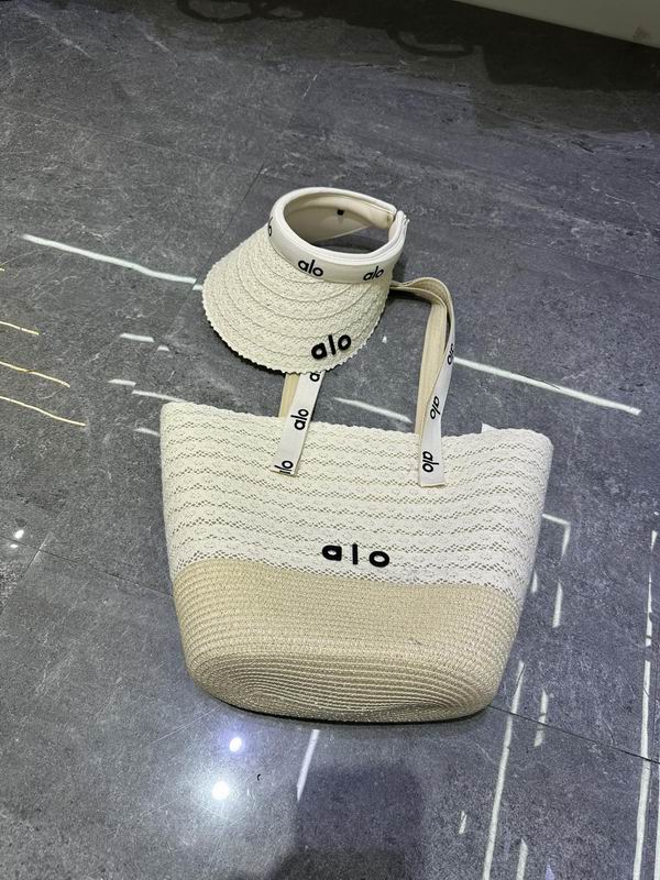 Alo bag hat dx (179)