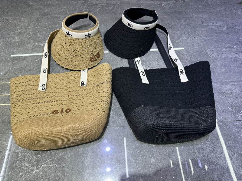 Alo bag hat dx (181)