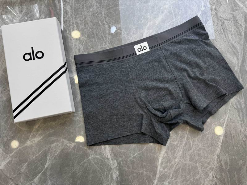 Alo boxer 06 (2)