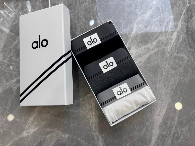 Alo boxer 06 (3)