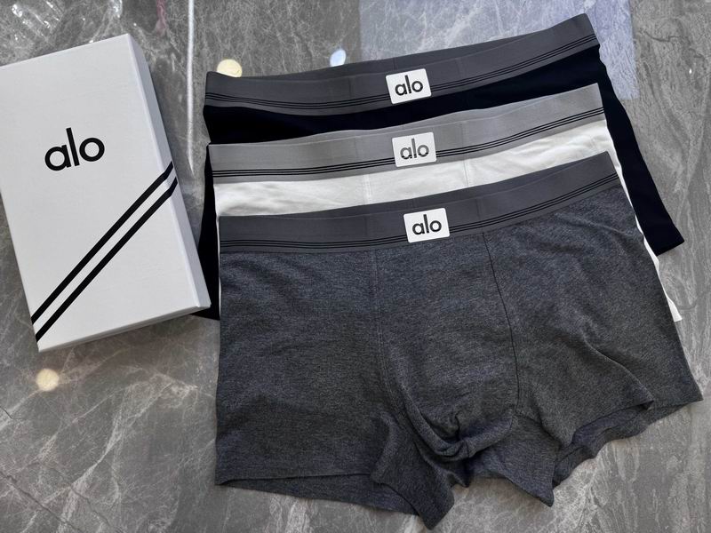 Alo boxer 06 (5)