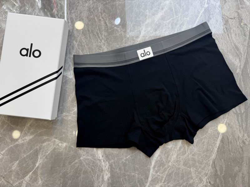 Alo boxer 06 (7)