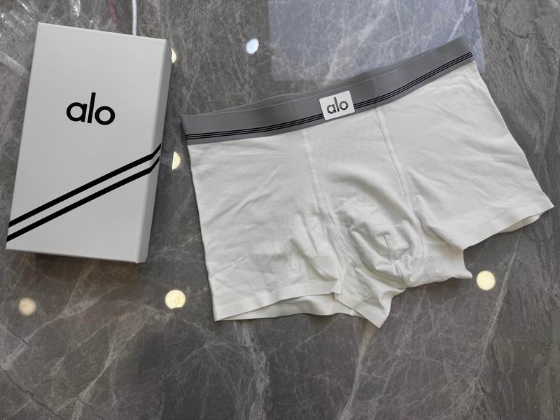 Alo boxer 06 (8)