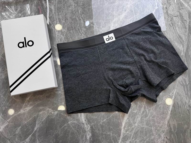 Alo boxer 06 (9)