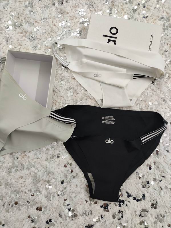 Alo boxer M-XL 06 (1)