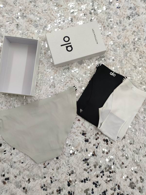 Alo boxer M-XL 06 (2)