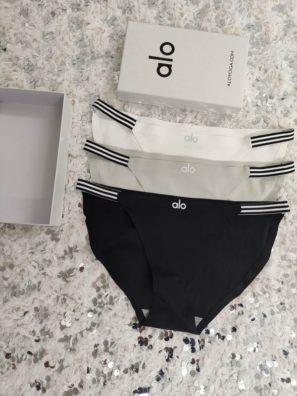 Alo boxer M-XL 06 (3)
