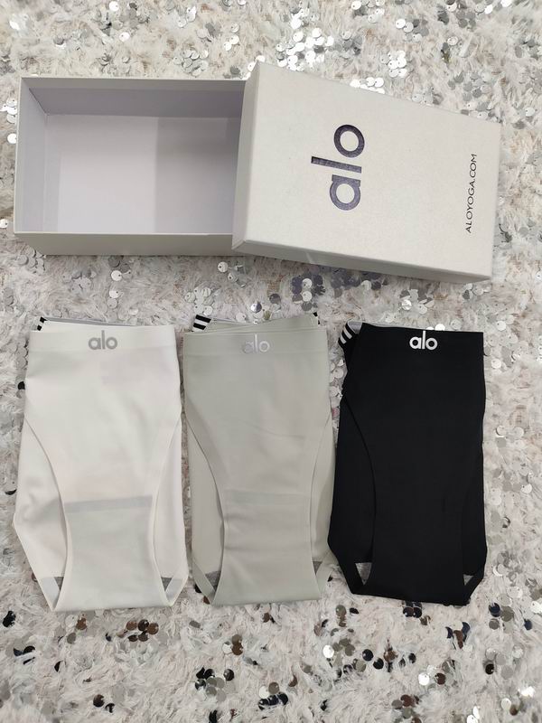 Alo boxer M-XL 06 (4)