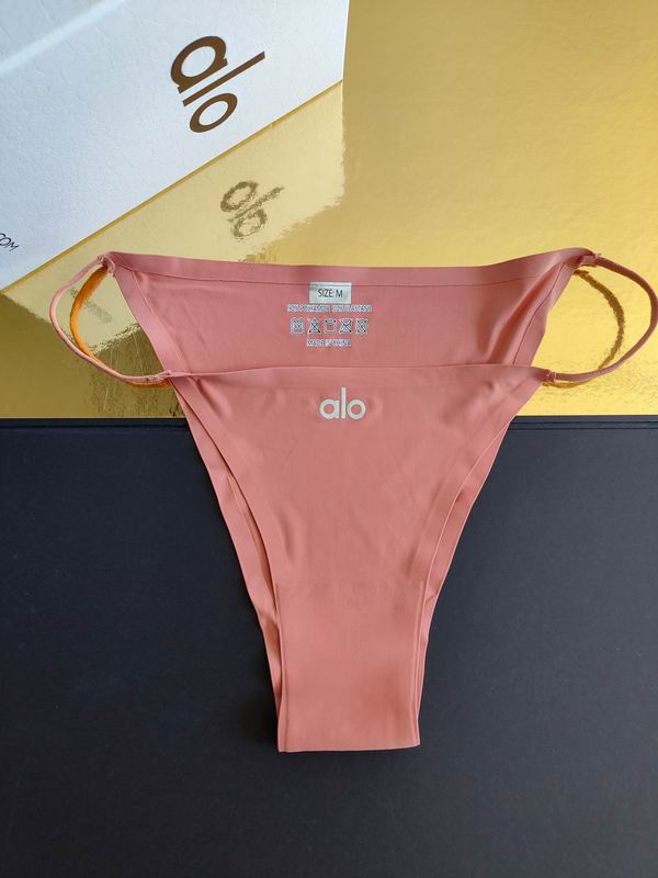 Alo boxer M-XL 35 (1)