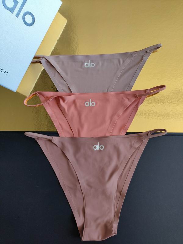 Alo boxer M-XL 35 (2)